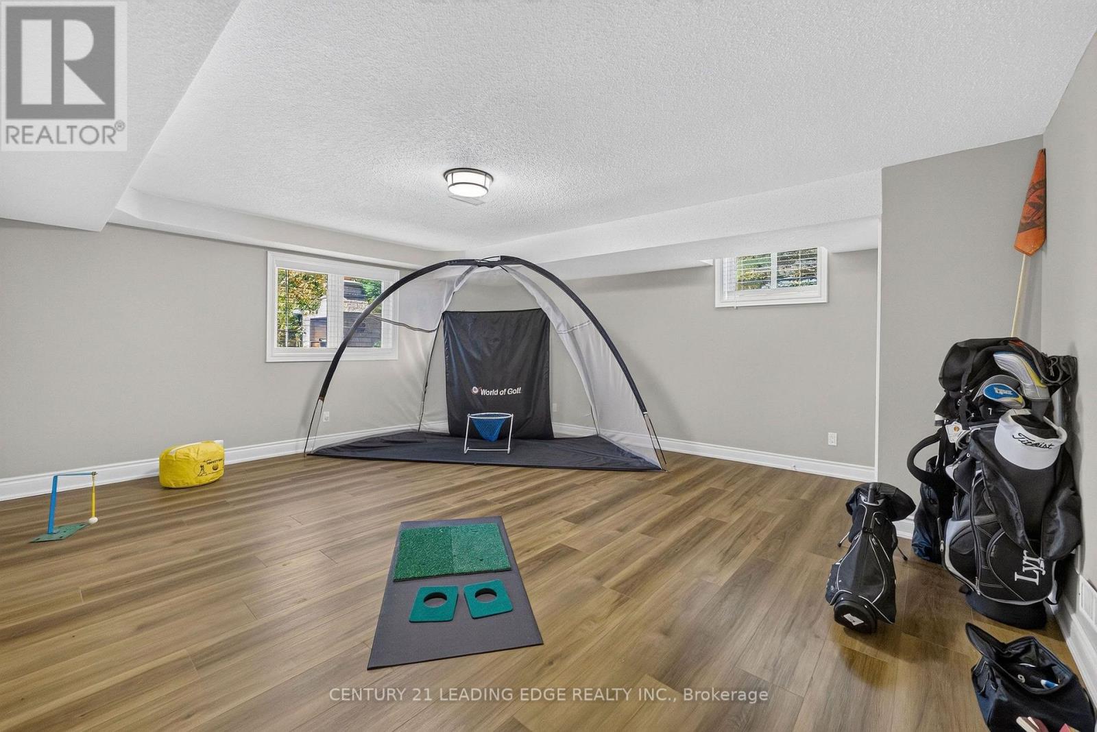 4980 Ninth Line, Erin, ON photo 42