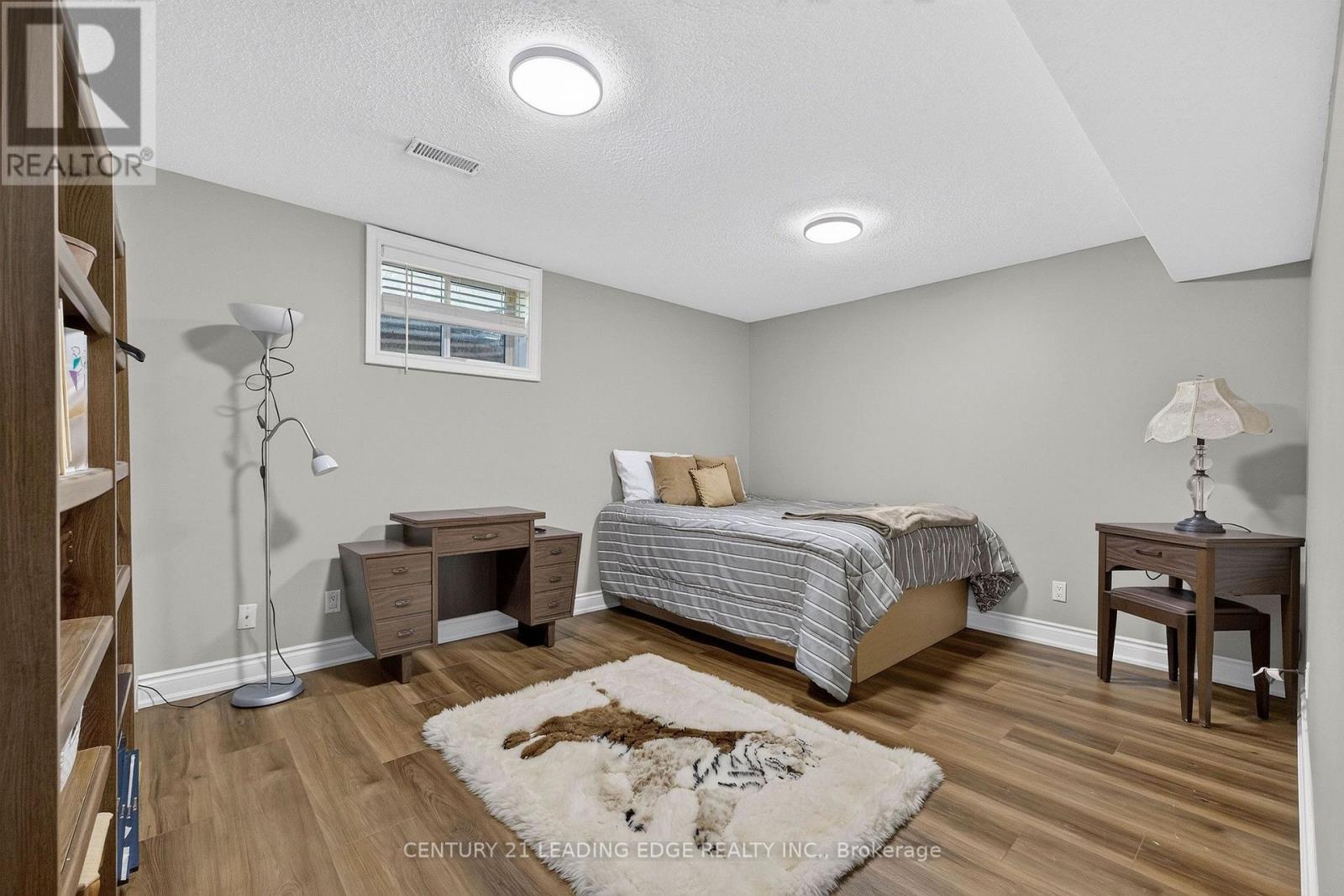 4980 Ninth Line, Erin, ON photo 43