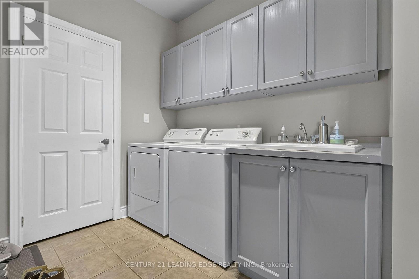 4980 Ninth Line, Erin, ON photo 44