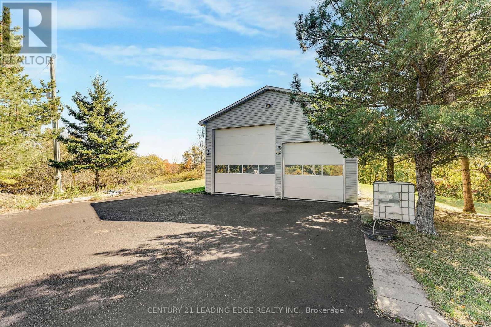 4980 Ninth Line, Erin, ON photo 45