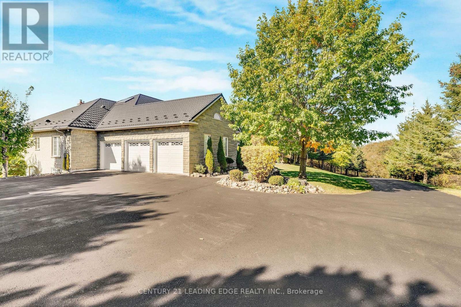 4980 Ninth Line, Erin, ON photo 46