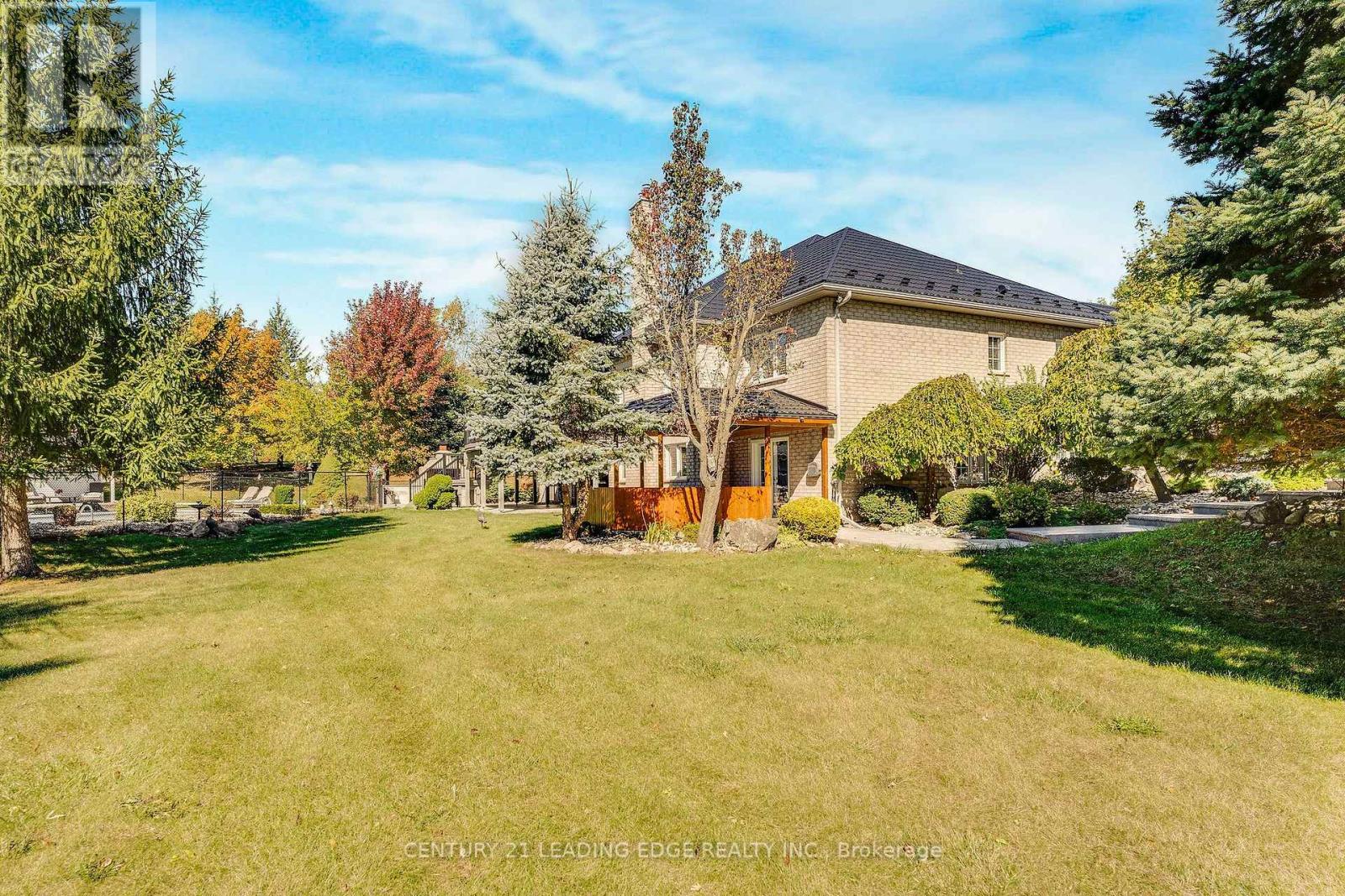 4980 Ninth Line, Erin, ON photo 47