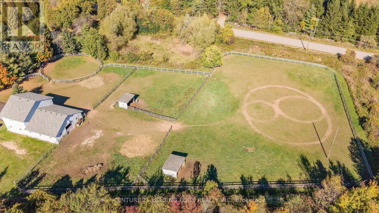 4980 Ninth Line, Erin, ON photo 48