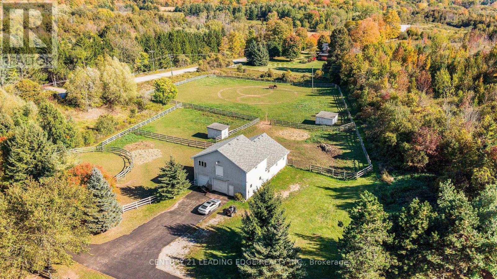 4980 Ninth Line, Erin, ON photo 49