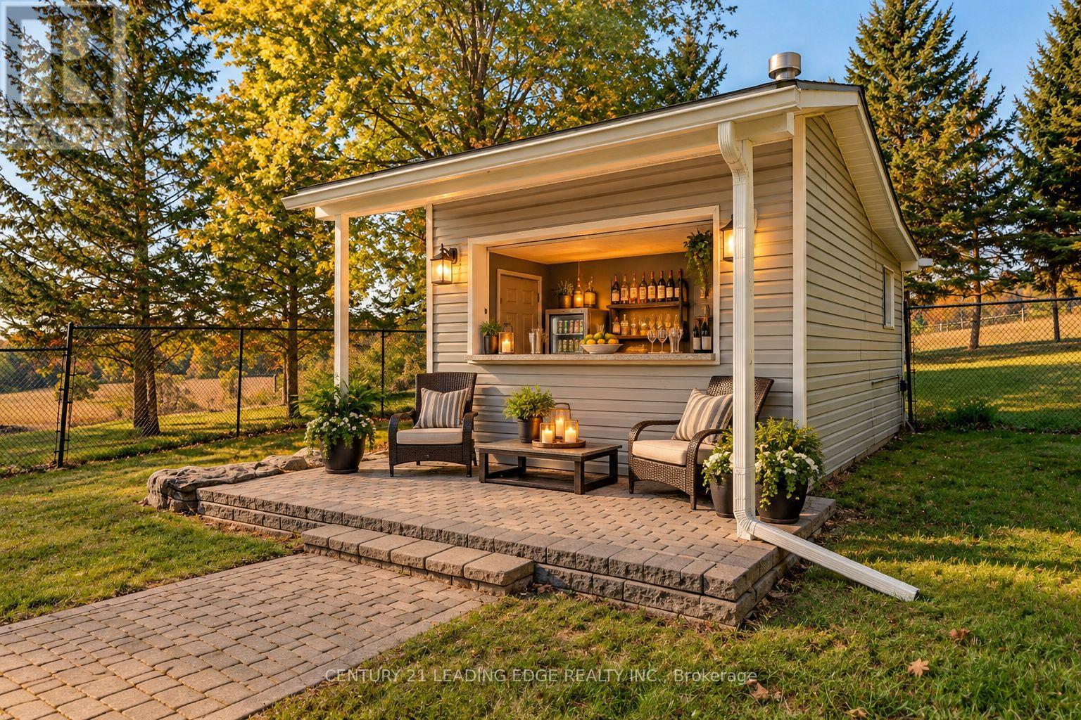 4980 Ninth Line, Erin, ON photo 5