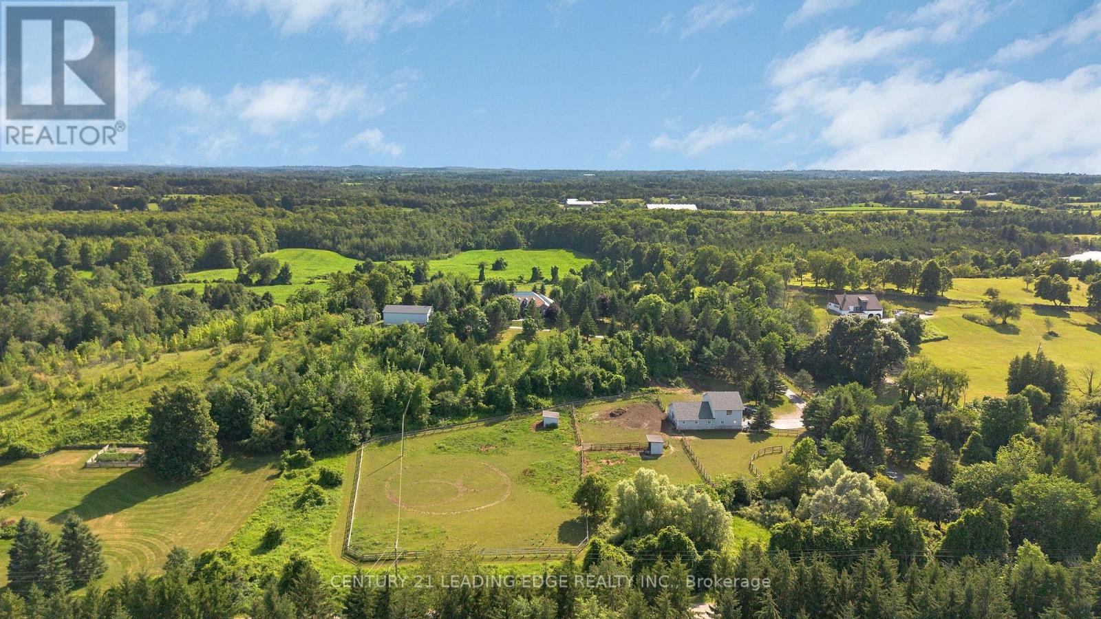 4980 Ninth Line, Erin, ON photo 50