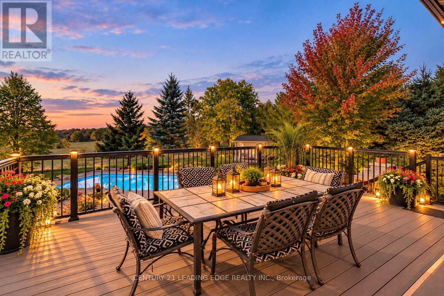 4980 Ninth Line, Erin, ON photo 7