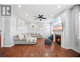 Loft - 79 Garinger Crescent, Hamilton, ON L0R1C0 Photo 12