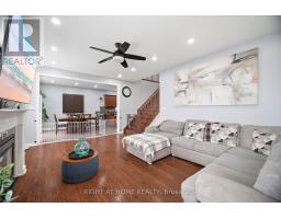 Laundry room - 79 Garinger Crescent, Hamilton, ON L0R1C0 Photo 13
