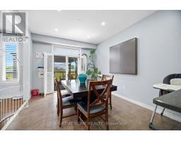 79 Garinger Crescent, Hamilton, ON L0R1C0 Photo 14