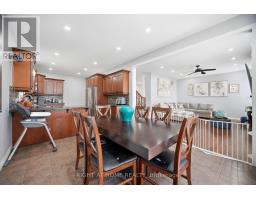 79 Garinger Crescent, Hamilton, ON L0R1C0 Photo 15