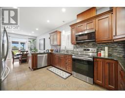 79 Garinger Crescent, Hamilton, ON L0R1C0 Photo 16
