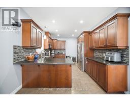 79 Garinger Crescent, Hamilton, ON L0R1C0 Photo 17