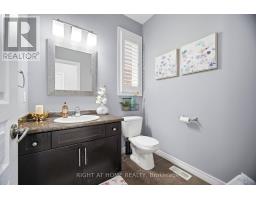 79 Garinger Crescent, Hamilton, ON L0R1C0 Photo 18