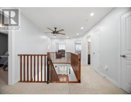 79 Garinger Crescent, Hamilton, ON L0R1C0 Photo 19