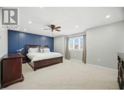 79 Garinger Crescent, Hamilton, ON L0R1C0 Photo 20