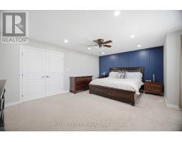 79 Garinger Crescent, Hamilton, ON L0R1C0 Photo 21