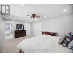 79 Garinger Crescent, Hamilton, ON L0R1C0 Photo 22
