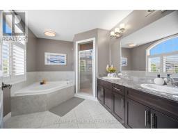 79 Garinger Crescent, Hamilton, ON L0R1C0 Photo 23