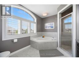 79 Garinger Crescent, Hamilton, ON L0R1C0 Photo 24
