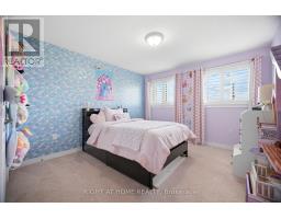 79 Garinger Crescent, Hamilton, ON L0R1C0 Photo 25
