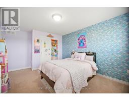 79 Garinger Crescent, Hamilton, ON L0R1C0 Photo 26
