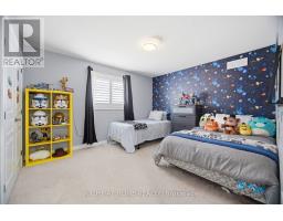 79 Garinger Crescent, Hamilton, ON L0R1C0 Photo 27