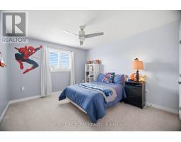 79 Garinger Crescent, Hamilton, ON L0R1C0 Photo 28
