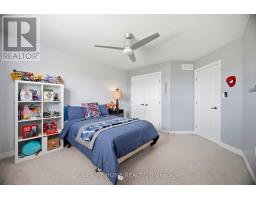 79 Garinger Crescent, Hamilton, ON L0R1C0 Photo 29