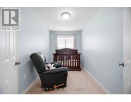 79 Garinger Crescent, Hamilton, ON L0R1C0 Photo 30