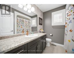 79 Garinger Crescent, Hamilton, ON L0R1C0 Photo 31