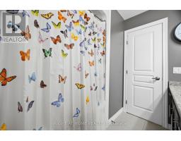 79 Garinger Crescent, Hamilton, ON L0R1C0 Photo 32