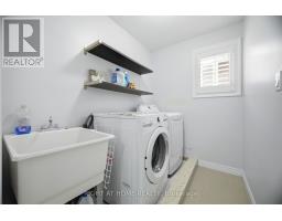 79 Garinger Crescent, Hamilton, ON L0R1C0 Photo 33