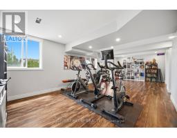 79 Garinger Crescent, Hamilton, ON L0R1C0 Photo 34