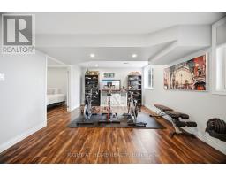 79 Garinger Crescent, Hamilton, ON L0R1C0 Photo 35
