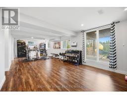 79 Garinger Crescent, Hamilton, ON L0R1C0 Photo 36