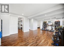 79 Garinger Crescent, Hamilton, ON L0R1C0 Photo 37