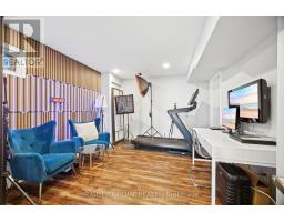 79 Garinger Crescent, Hamilton, ON L0R1C0 Photo 38