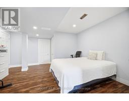 79 Garinger Crescent, Hamilton, ON L0R1C0 Photo 39