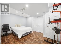 79 Garinger Crescent, Hamilton, ON L0R1C0 Photo 40