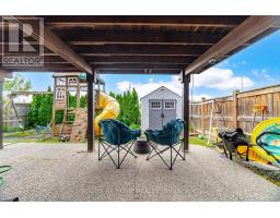79 Garinger Crescent, Hamilton, ON L0R1C0 Photo 41