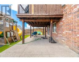 79 Garinger Crescent, Hamilton, ON L0R1C0 Photo 42