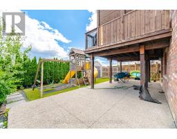 79 Garinger Crescent, Hamilton, ON L0R1C0 Photo 43
