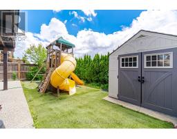 79 Garinger Crescent, Hamilton, ON L0R1C0 Photo 44