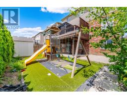 79 Garinger Crescent, Hamilton, ON L0R1C0 Photo 45