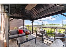 79 Garinger Crescent, Hamilton, ON L0R1C0 Photo 46