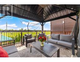 79 Garinger Crescent, Hamilton, ON L0R1C0 Photo 47