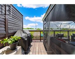 79 Garinger Crescent, Hamilton, ON L0R1C0 Photo 48