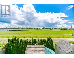 79 Garinger Crescent, Hamilton, ON L0R1C0 Photo 49