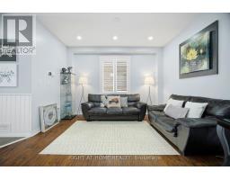 Bedroom 2 - 79 Garinger Crescent, Hamilton, ON L0R1C0 Photo 9